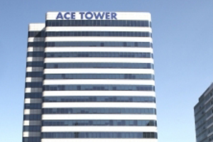http://en.savills.co.kr/property-showcase/commercial-leasing/ace-tower.aspx