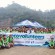 Tree Planting 2013