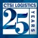 Celebrating a Milestone- CTSI 25th anniversary