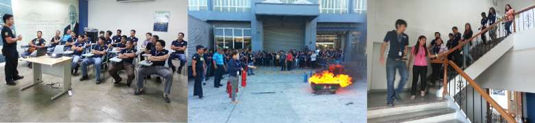 cphl-firedrill21