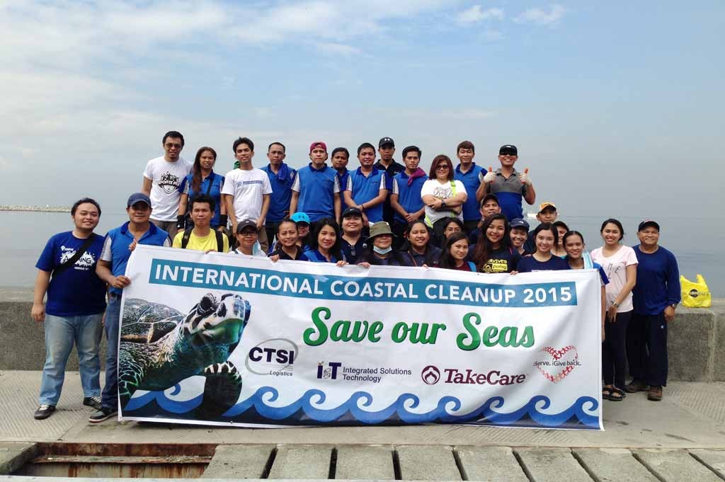 ICC-2015-small