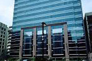 http://www.jllproperty.com.hk/en-GB/Office-property-Kowloon/Nanyang-Plaza-57-Hung-To-Road-Kwun-Tong-Kowloon-Kwun-Tong/21538