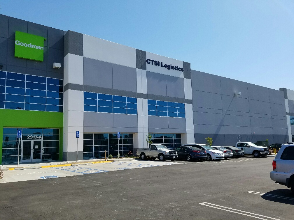 img1