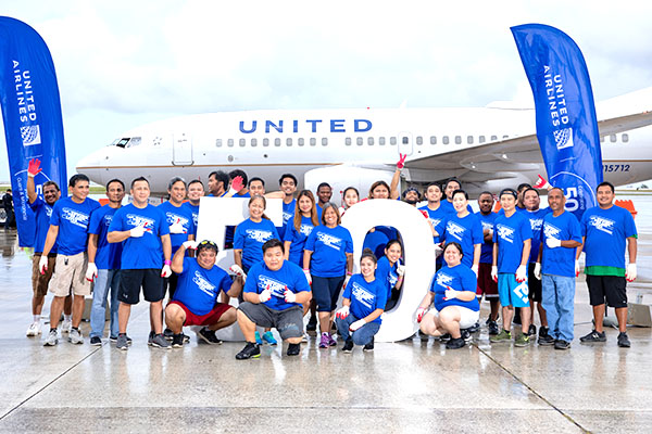 CTSI Plane Pull